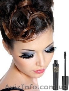 Лучшая косметика TianDe #784539