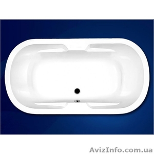 VAGNERPLAST-УКРАИНА #794367