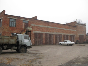 Продадим гаражи #797505