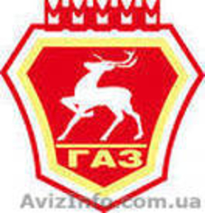 Крыло правое ГАЗ 53 #791008