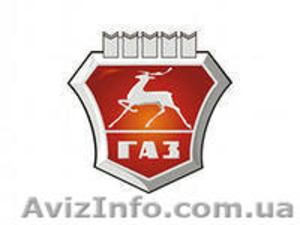 Крыло правое Соболь #791003