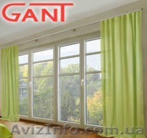 Электрокарнизы,  дистанционное управление шторами #800592