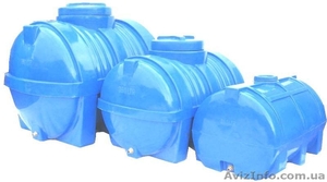 Производство и пpодажа емкостей   Кpивой Pог #794694
