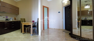 Сдам  отличную 2-х комнатную квартиру  в ЖК Аркадийский дворец #792049