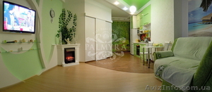 Сдам  2-х   комнатную  квартиру в ЖК Южной Пальмире #796387