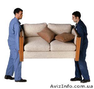 Грузчики по Одессе . Недорого! #790080