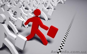 «Южная Бизнес-Школа»  #789993