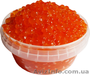 Красная икра опт и розница #796407