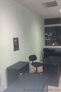 Сдаю помещение под Юридический Адрес. Аренда юр. адреса в любом районе города #792061