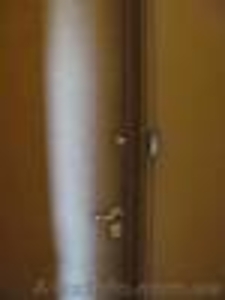 Срочно продам двухкомнатную квартиру #795329