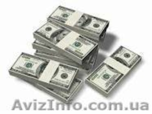 Аренда квартиры в Белой Церкви. #790274