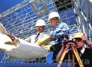 СТРОИМ ДОМ КАЧЕСТВО И ЦЕНЫ !!!!! #785952