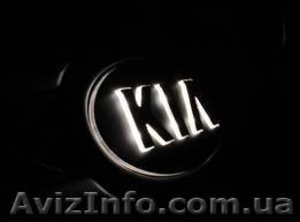 Продам запчасти б/у и новые на KIA CERATO. #790340