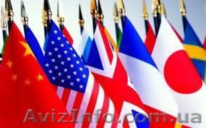 Легальная работа в Польше для Украинцев #787610