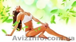 Супермассаж у Старого Мастера #784808