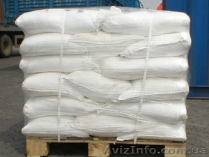 Сода пищевая оптом #796390