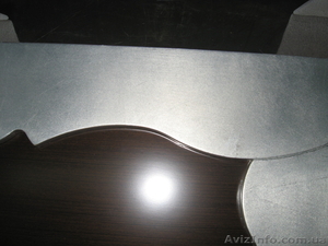 производство крашеных мебельных фасадов  #795788