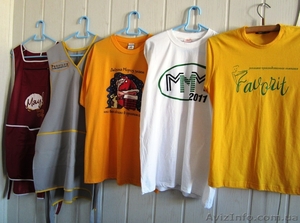 Рекламно Полиграфическая Компания 