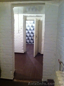 Сдам 3х комн. Офис на Сумской! #793143