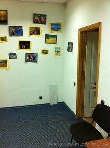 Аренда офиса на Сумской! #794041