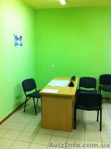 Супер офисное помещение Госпром #797336