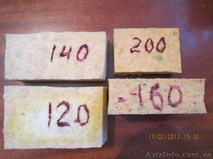 Мат борцовский #800324