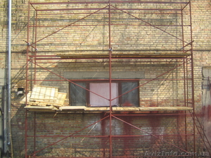 Вышка-тура #794289