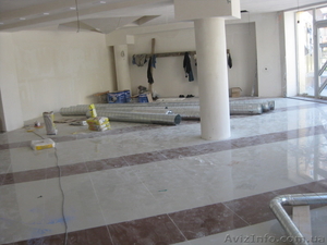 Новострой по Кравчука 48 #783352