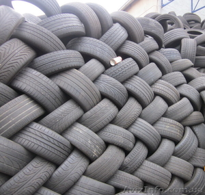 продам Б/У шины оптом #789384