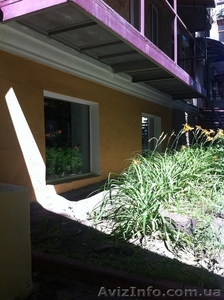 Аненда помещения Научная! Быстро сдам помещение 37м2 на Бакулина Красная линия,   #798753