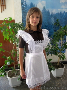 Купить форму школьную СССР ,  Киев ,  Кировоград ,  Херсон #788843