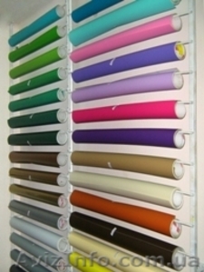 Материалы для рекламы #800595