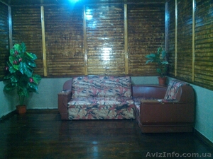 Русская Баня на дровах. #790782