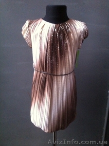 Хмельницкий Саша viknari@ukr.net (097)908-15-89 #798430