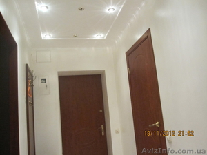 Сдам 1-комн.на Успенской #258066