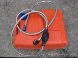 Продам Ямаха 15 Марине #791896