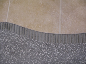 полістиролбетон (стяжка підлоги і покрівлі) #788636