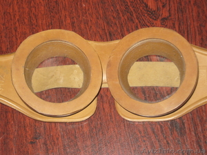 Очки старые !!!!!!!!!!!!!! #798045