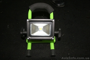 Светильники светодиодные #793885