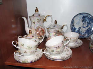 Продам сервиз «Мадонна»  #799267
