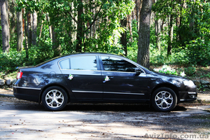 Автомобили на торжества! #791877