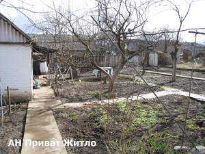 Срочно продам дом на Юровке.  #787925