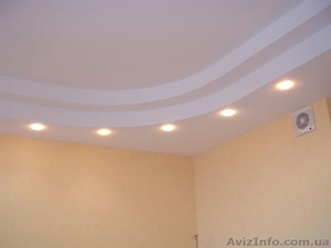 Ремонт квартир Симферополь #792050