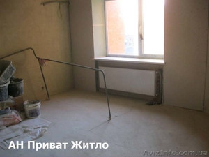 Новострой в Центре (дом введен в експлуатацию) #787917