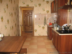 2-х комнатная квартира в Новом кирпичном доме #783310