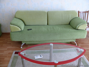 Cдам 2к из кв в Центре Харькова по ул. Сумской #794478