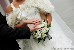 Видеосъемка свадьбы ! #791718