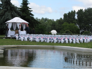 Эдем организация праздников #791885