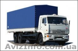 Комплекс услуг по погрузо-разгрузочным работам и хранению груза #798257