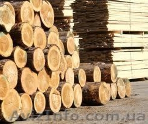 Продам пиломатериалы,  брус,  доска.Вся продукция в наличии и под заказ,  #790940